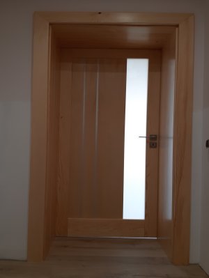 Drzwi wewnętrzne